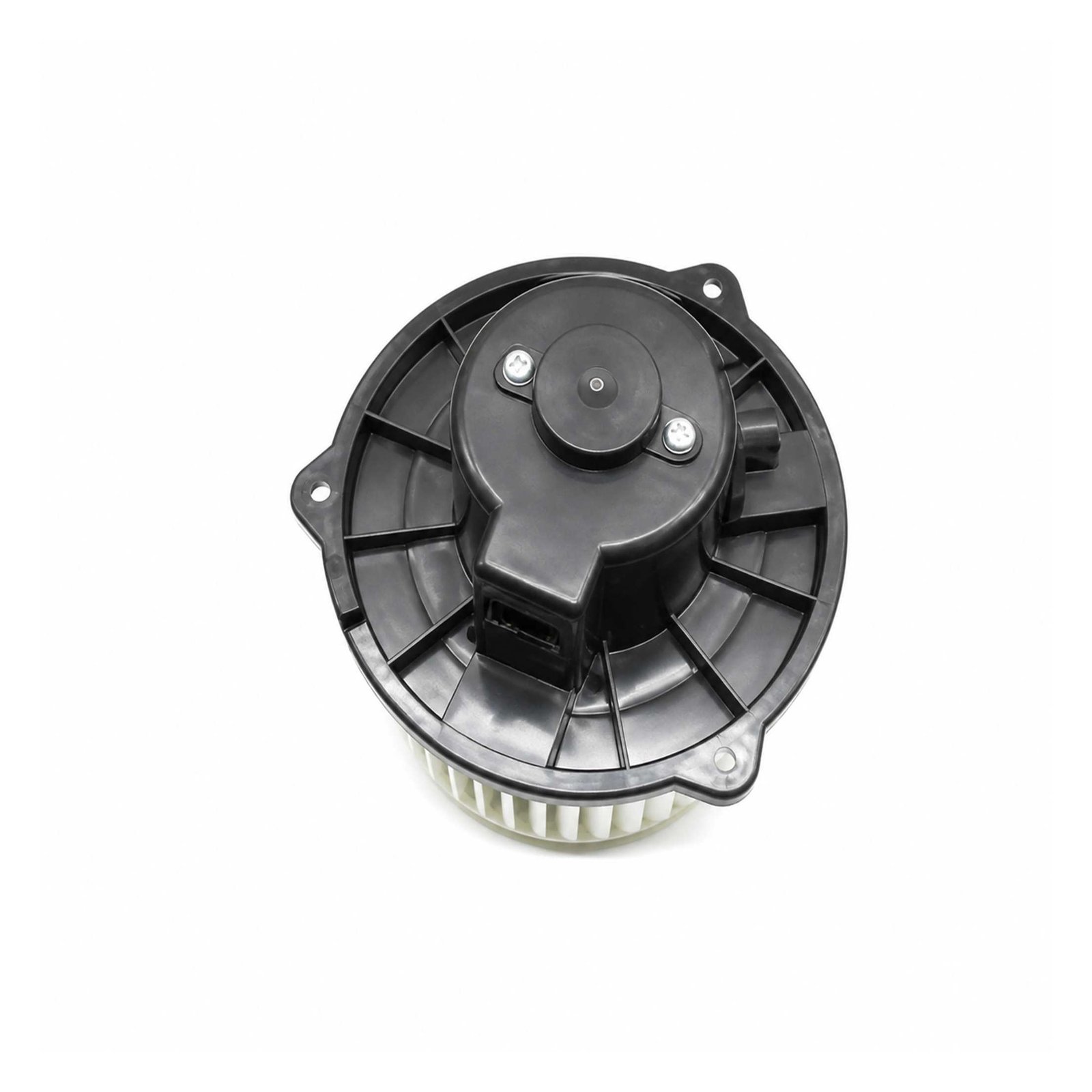 Gebläsemotor 1K2A161B10 — KIA Sephia